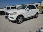 MERCEDES-BENZ ML 350 4MATIC photo