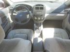 2009 Kia Spectra Ex იყიდება Ellenwood-ში, GA - Side