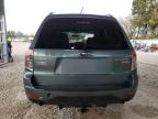 2013 Subaru Forester 2.5X Premium na sprzedaż w Rogersville, MO - Hail