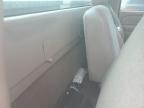 1GCEC14X84Z****** Repairable 2004 Chevrolet Silverado 1500 in AL - Hueytown
