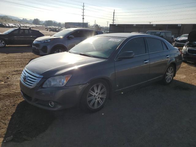 2008 Toyota Avalon Xl