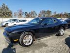 2012 Dodge Challenger Sxt للبيع في Spartanburg، SC - Side