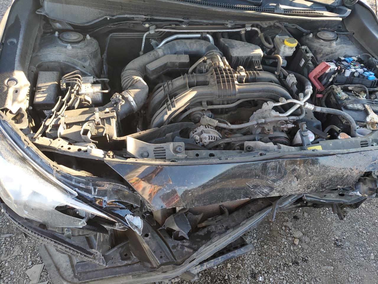 4S3GTAA67H3736491 2017 Subaru Impreza