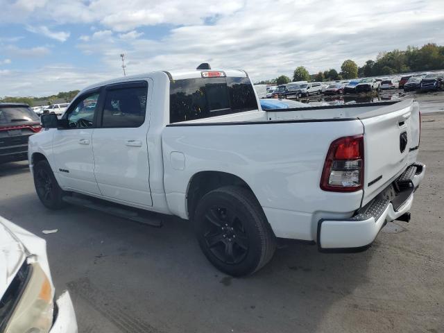 1C6RRFFG8LN240836 RAM 1500 BIG H 2