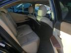 2010 Lexus Hs 250H продається в Vallejo, CA - Minor Dent/Scratches