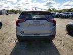 2019 Gmc Terrain Sle for Sale in North Billerica, MA - Side