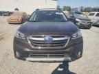 2021 Subaru Outback Limited Xt na sprzedaż w Spartanburg, SC - Top/Roof