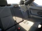 2011 Toyota Scion Tc  for Sale in Elgin, IL - Side