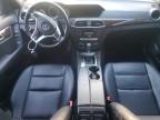 2013 Mercedes-Benz C 300 4Matic for Sale in Waldorf, MD - All Over