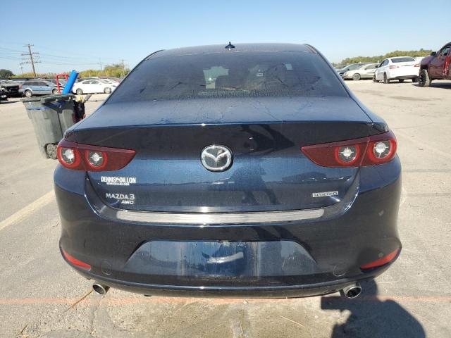 3MZBPBDM8PM378956 Mazda 3 PREMIUM 6