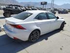 2019 Lexus Is 300 იყიდება Farr West-ში, UT - Front End