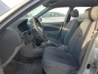 2000 TOYOTA COROLLA VE for sale at Copart AB - CALGARY