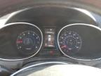 2015 Hyundai Santa Fe Sport  for Sale in Oklahoma City, OK - Hail