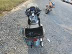 Gastonia, NC에서 판매 중인 2020 Harley-Davidson Fltrk  - All Over