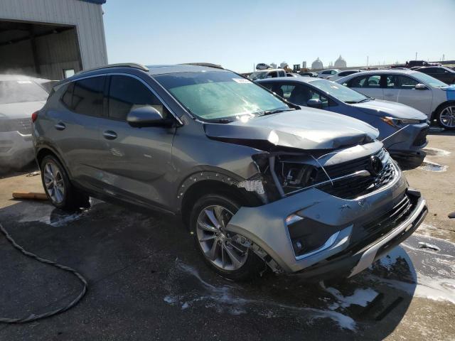 KL4MMFSL6LB104740 Buick Encore GX 4