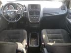 2018 Dodge Grand Caravan Se for Sale in Franklin, WI - Front End