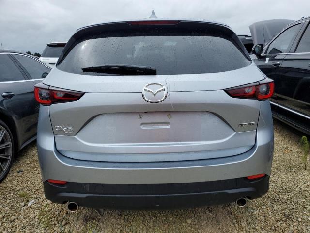 JM3KFBCM2P0176373 Mazda CX-5 Prefe  6