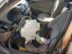 2004 Toyota Camry Le продається в Mocksville, NC - All Over