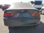 2006 Acura Tsx  იყიდება Rancho Cucamonga-ში, CA - Front End