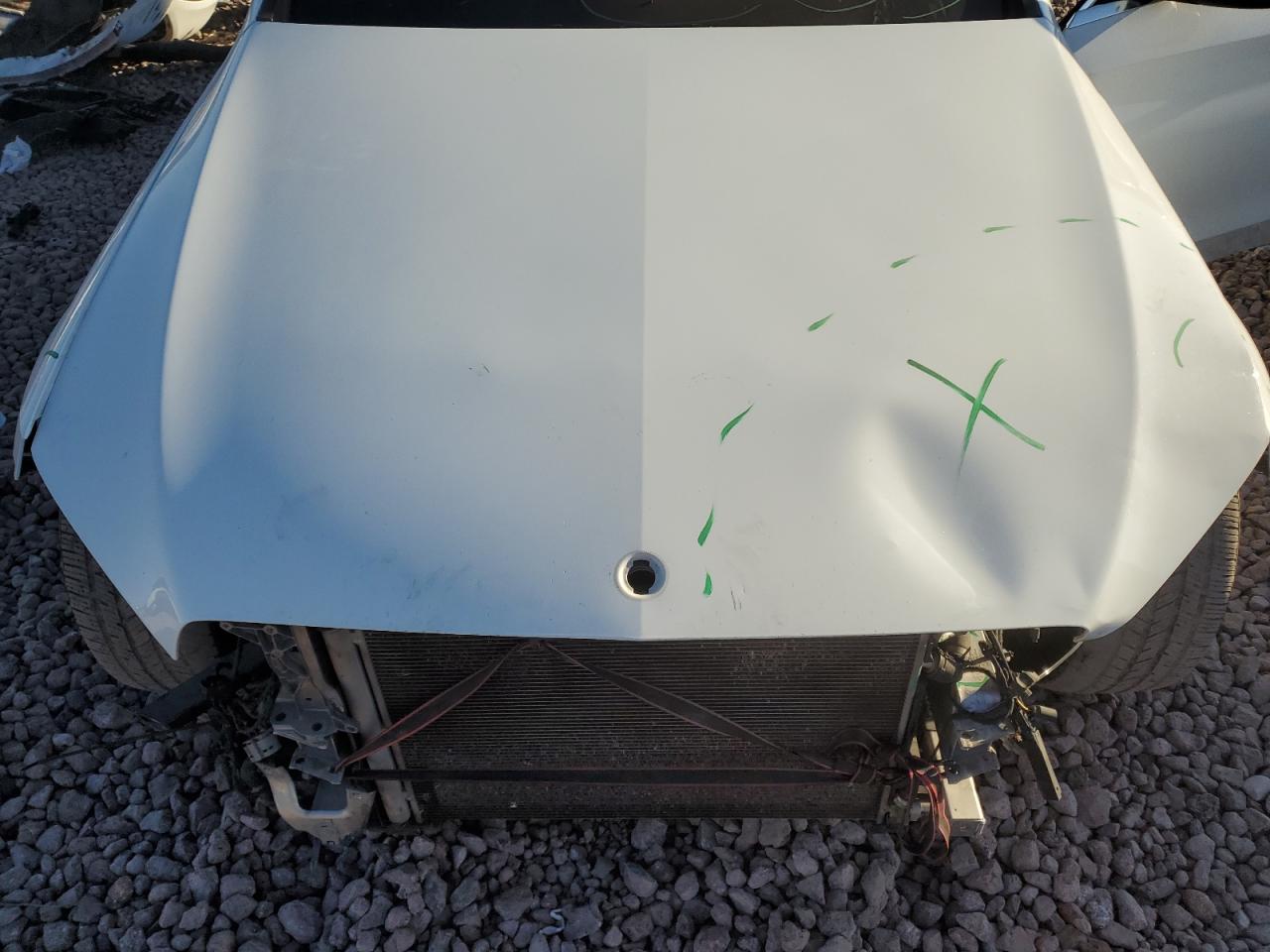 2019 Mercedes-Benz C 300 VIN: 55SWF8DB9KU285593 Lot: 75849594