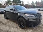 2023 Land Rover Range Rover Velar R-Dynamic S na sprzedaż w Mendon, MA - Front End