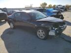 2011 Dodge Avenger Mainstreet للبيع في Kansas City، KS - Front End