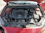 2018 Mazda 3 Touring for Sale in Lexington, KY - Undercarriage