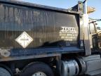 2014 Peterbilt 388  en Venta en Glassboro, NJ - Burn - Engine