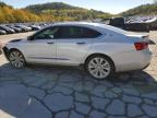2019 Chevrolet Impala Premier zu verkaufen in Lexington, KY - Front End