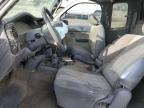 1999 Toyota Tacoma Xtracab на продаже в Helena, MT - All Over