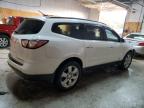 2016 Chevrolet Traverse Lt en Venta en Kincheloe, MI - Front End