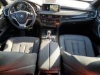 2018 Bmw X5 Sdrive35I zu verkaufen in Rancho Cucamonga, CA - Front End