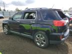 2016 Gmc Terrain Slt zu verkaufen in San Martin, CA - Burn