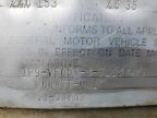 2007 Pels Fiberlite   zu verkaufen in Columbus, OH - Minor Dent/Scratches