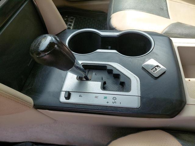 6T1BF9FK1EX487647 - 2014 TOYOTA CAMRY - #77285404