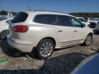 2014 Buick Enclave  for Sale in Cahokia Heights, IL - Mechanical
