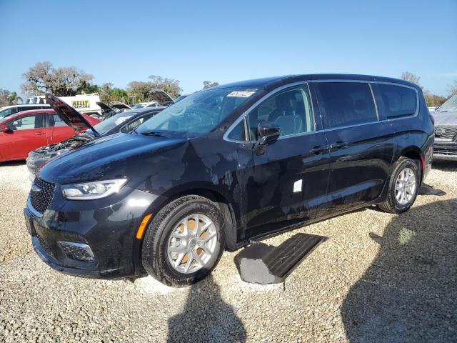 2C4RC1BG6RR171546 Chrysler Pacifica T