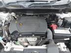 2017 SUZUKI VITARA SZ4 for sale at Copart SANDTOFT
