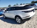 2025 Land Rover Range Rover Velar S en Venta en Loganville, GA - Front End
