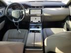 2018 Land Rover Range Rover Velar S for Sale in Fairburn, GA - Mechanical