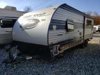 2022 Foresriver Grey Wolf for Sale in West Warren, MA - Water/Flood