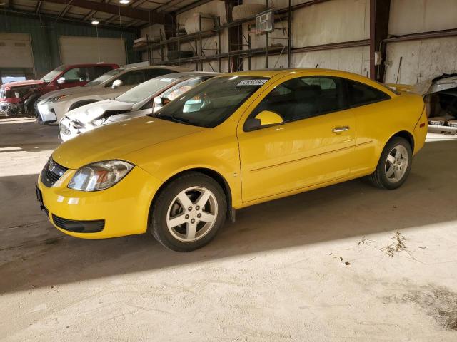 2009 Chevrolet Cobalt Lt