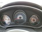 2012 Chrysler 200 Touring за продажба в Eldridge, IA - Front End
