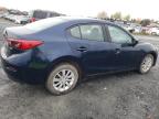 2014 MAZDA 3 SPORT for sale at Copart QC - MONTREAL