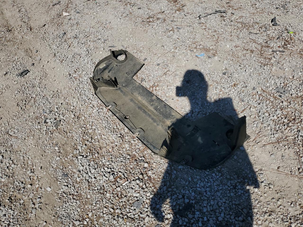 2019 Ford Transit T-250 VIN: 1FTYR2CM7KKA82982 Lot: 73692894