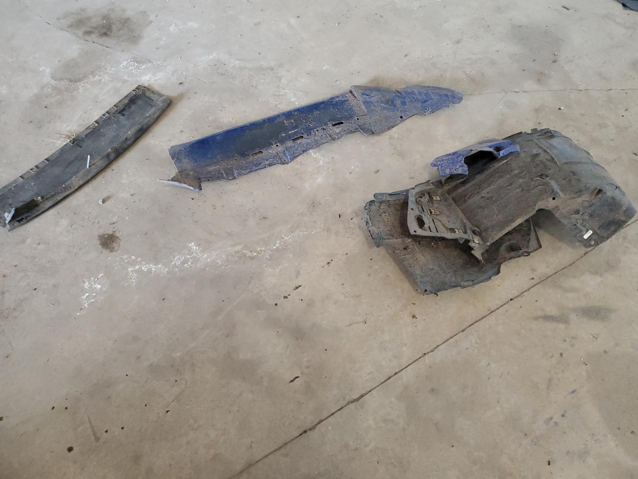 2017 Honda Civic - Image 12