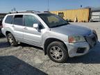 2004 Mitsubishi Endeavor Limited for Sale in Mentone, CA - Minor Dent/Scratches