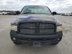 2004 Dodge Ram 1500 St за продажба в Wilmer, TX - Mechanical