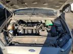 2015 Ford Fusion Se на продаже в Albuquerque, NM - Water/Flood