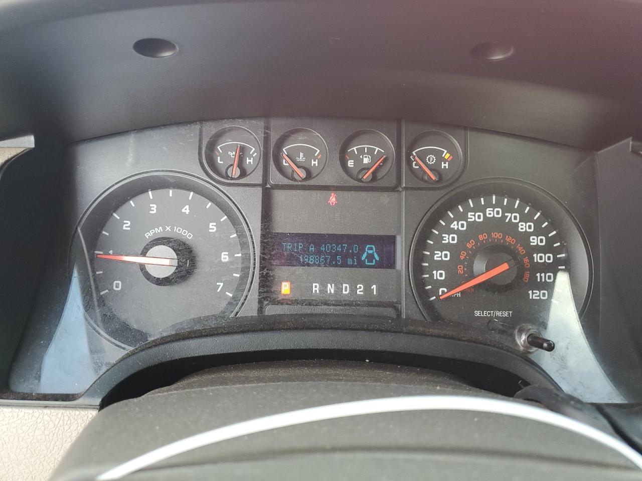 2010 Ford F150 Supercrew VIN: 1FTEW1CW2AFB66089 Lot: 78576694